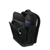 Ryggsäck Samsonite Mysight 15,6" svart