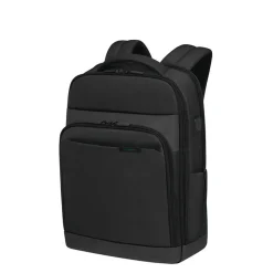 Ryggsäck Samsonite Mysight 15,6