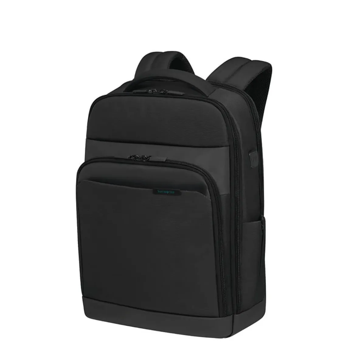 Ryggsäck Samsonite Mysight 15,6" svart