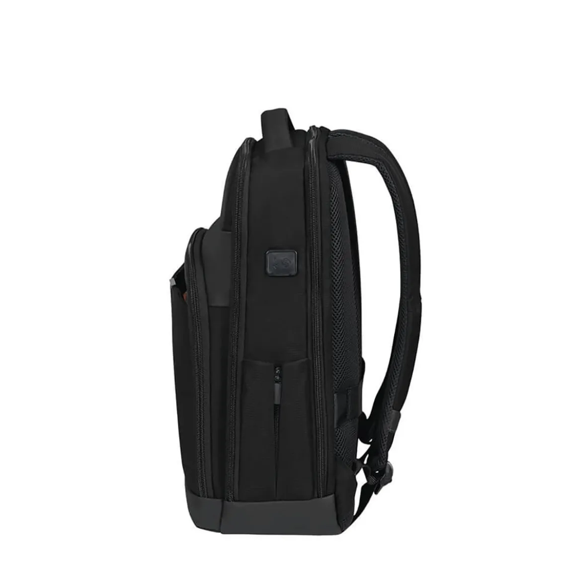 Ryggsäck Samsonite Mysight 15,6" svart