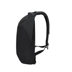 Ryggsäck Samsonite Securipac 2.0 Svart 15.6"