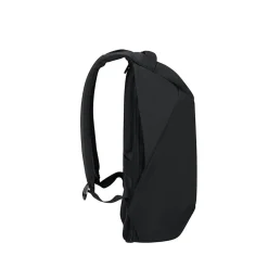 Ryggsäck Samsonite Securipac 2.0 Svart 15.6