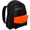 Ryggsäck Worksafe Fallprotection 20L