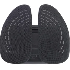 Ryggstöd Kensington SmartFit Conform