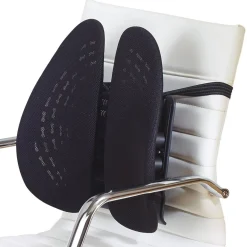 Ryggstöd Kensington SmartFit Conform