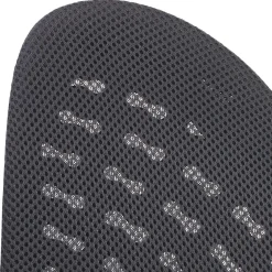 Ryggstöd Kensington SmartFit Conform
