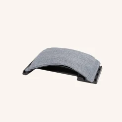 Ryggsträckare Swedish Posture Back Stretch Pro