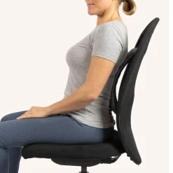 Ryggsträckare Swedish Posture Back Stretch Pro