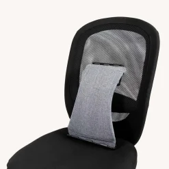 Ryggsträckare Swedish Posture Back Stretch Pro
