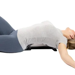 Ryggsträckare Swedish Posture Back Stretch Pro