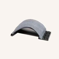 Ryggsträckare Swedish Posture Back Stretch Pro