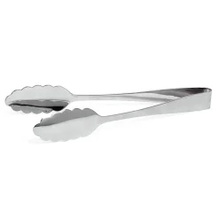 Salladstång 27cm