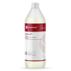 Saltbort Innu-Science Nu-Bio Cal 1 L