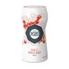 Salt Jozo Finkornig Med Jod 600g