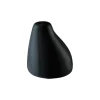 Saltkar Bonna Notte Neat 5cm