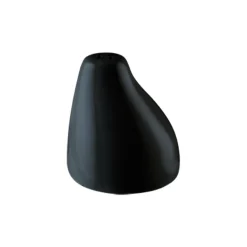 Saltkar Bonna Notte Neat 5cm