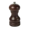 Saltkvarn Cole & Mason Brun 12cm