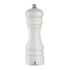 Saltkvarn Zassenhaus Berlin vit 18cm