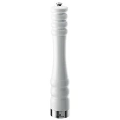 Saltkvarn Zassenhaus München Vit 35 cm