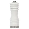 Saltkvarn Zassenhaus München Vit 15 cm