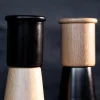 Salt- & Pepparkvarn Sagaform Gurken