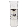 Salt Santa Maria Rock Salt I Kvarn 455g