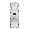 Salt Santa Maria Rock Salt I Kvarn 140g