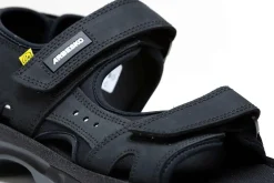 Sandal Arbesko 1397 35