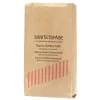 Sanitetspåse Papper 120x90x275mm
