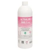 Sanitetsrent Activa Bio Sani Free 1L