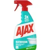 Sanitetsrent Ajax Bathroom Spray 750ml