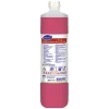 Sanitetsrent Diversey Taski Sani Calc Pur-Eco W3b 1L