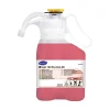 Sanitetsrent Diversey Taski Sani 100 Pur-Eco SD 1,4L