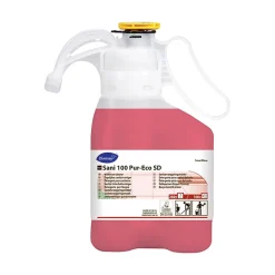 Sanitetsrent Diversey Taski Sani 100 Pur-Eco SD 1,4L