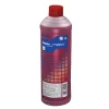 Sanitetsrent Ecolab Diesein Maxx 5L