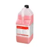 Sanitetsrent Ecolab Maxx Into C2 5L