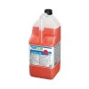 Sanitetsrent Ecolab Topclin Sanitary HD 5L