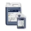 Sanitetsrent Innu-Science Nu-Kleen Smell Parfymerad 1L