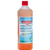 Sanitetsrent Nordex Hygilen 1L