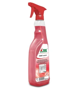 Sanitetsrent Tana Sanet Spray 750ml