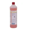 Sanitetsrent Wetrok Wetco San 1L