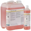 Sanitetsrent Wetrok Wetco San neutral 1L