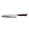 Santokukniv Ryda Knives A-30 18cm