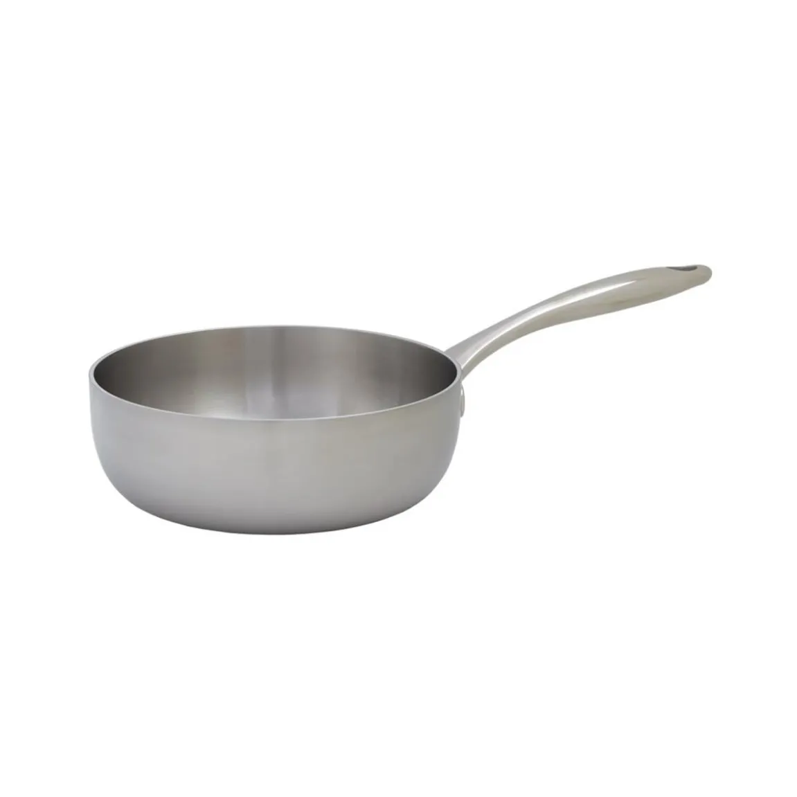 Sauteuse Culimat Mathias Dahlgren Ø22cm 2,5L