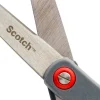 Sax Scotch Precision 200mm