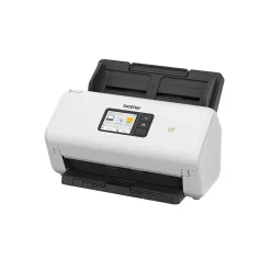 Scanner Brother ADS-4500W För Dokument
