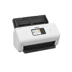 Scanner Brother ADS-4500W För Dokument