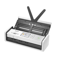 Scanner Brother ADS-1800W För Dokument