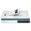 Scanner HP ScanJet Pro 2600 F1