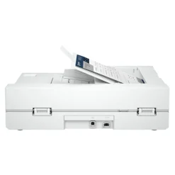 Scanner HP ScanJet Pro 2600 F1